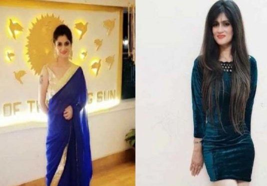 பட்டப்பகலில் ராணுவ தளபதி மனைவி கழுத்து அறுத்து கொலை : அதிர்ச்சியில் தலைநகரம்!!