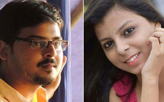 கடல் அலையில் சிக்கி இரட்டையர்கள் பரிதாபமாகப் பலி : சோகமாய் மாறிய மகிழ்ச்சியான தருணம்!!