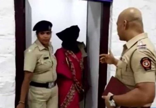 உணவில் விஷம் : கணவனின் உறவினர்கள் 5 பேரை கொன்ற மருமகளின் அதிர்ச்சி வாக்குமூலம்!!