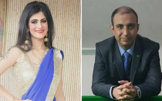 சைலஜா மீது மோகம் : 3500 போன் கால், 1500 மெசேஜ் : விசாரணையில் திடுக்கிடும் தகவல்கள்!!