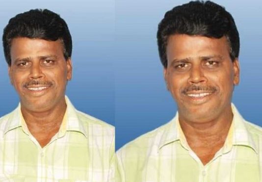 காணாமல் போன தொழிலதிபர் கொலை : டேப்பால் சுற்றி கல்லை கட்டி அணையில் வீசிய கொடூரம்!!