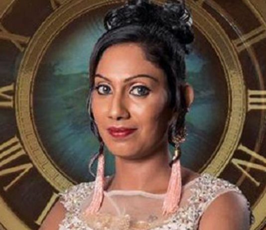 நேரடியாக தலைவராக தேர்ந்தெடுக்கப்பட்ட சர்ச்சைக்குரிய நபர் – ஷாக்கான பிக்பாஸ் போட்டியாளர்கள்!!