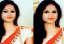 பேஸ்புக் நேரலையில் தூக்கில் தொங்கிய பள்ளி மாணவி: