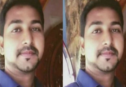 17 வயது சிறுமியுடன் மூன்றாவது திருமணம் : மோசடி மன்னன் சிக்கியது எப்படி?