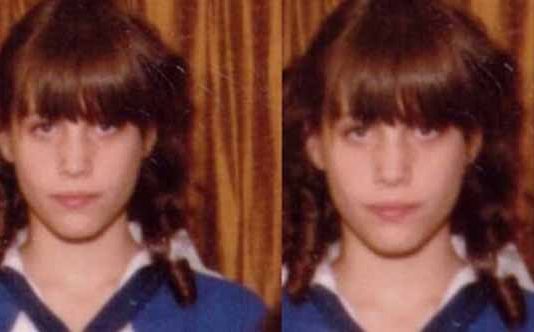 13 வயது சிறுமியை துஷ்பிரயோகம் செய்த 32 வயது நபர்: அவருக்கே திருமணம் செய்து வைத்த பெற்றோர்!!