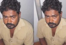 சிறுமியை துஷ்பிரயோகம் செய்து வீடியோ எடுத்த இருவர்: பின்னர் செய்த அதிர்ச்சி செயல்!!