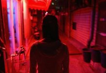 நடிகைகளை ஏமாற்றி பாலியல் தொழில் செய்ய வைத்தது எப்படி? உண்மையை கூறிய ஆந்திர தம்பதி!!