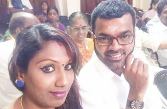 நான்கு சுவற்றுக்குள் நடக்க வேண்டியதை!… இது நியாயமா பிக்பாஸ்?