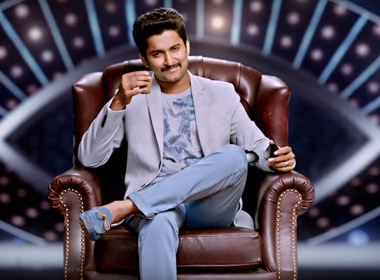 பிக்பாஸ் ரசிகர்களுக்கு வந்த ஏமாற்றம்- இனி என்ன நடக்கும்?