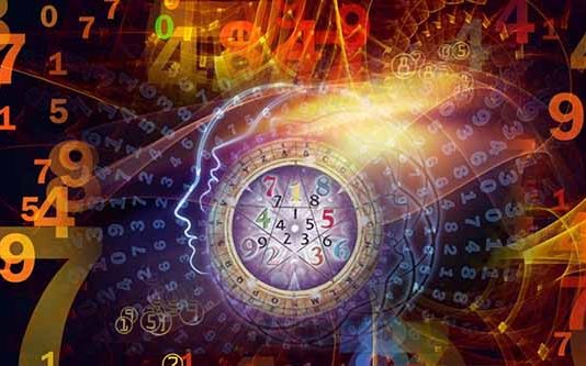 எண் ஜோதிடப் பலன்கள் படி இந்த ஜூன் மாத அதிஷ்டக்காரர்கள் இவர்கள் தானாம்!