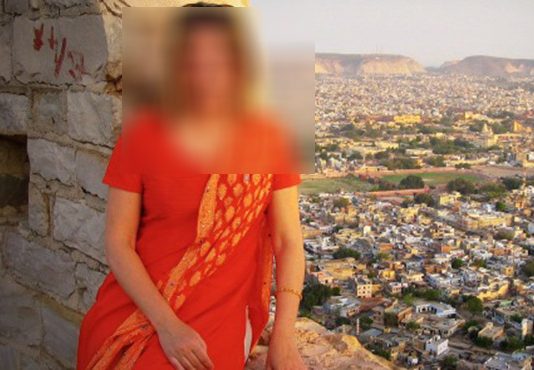 டெல்லியில் நடந்த கொடூரம்… 10 பேரால் சீரழிக்கப்பட்ட வெளிநாட்டுப் பெண்!!