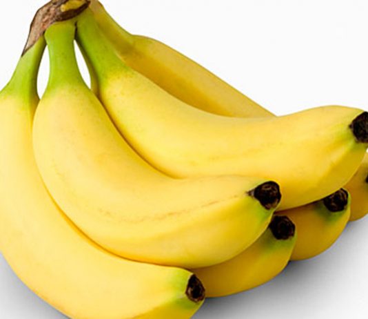 உடல் எடையை குறைக்க எந்த வகை வாழைப்பழம் உதவும் தெரியுமா?