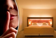 வேலைக்காரியுடன் ஹொட்டலில் இருந்த தொழிலதிபர்: தொலைக்காட்சியில் செய்தியை பார்த்து அதிர்ச்சியடைந்த மனைவி!!