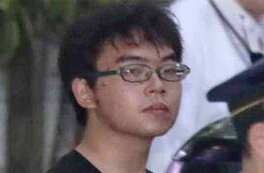 புல்லட் ரெயிலில் பயணிகளை கத்தியால் குத்திய நபர்: ஒருவர் பலியான அதிர்ச்சி சம்பவம்!!