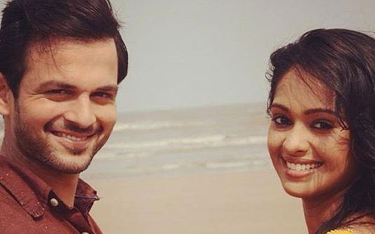 வெளிநாட்டில் இருந்து வந்த காதலன் செய்த மோசமான செயல்!!