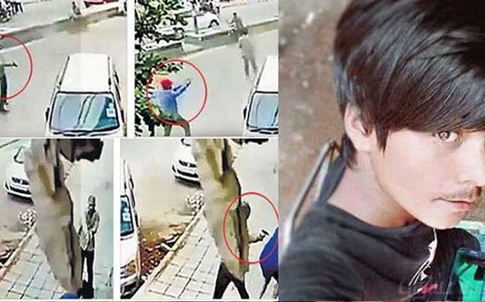 பழிக்கு பழி…14 கொலைகள்! சினிமாவை மிஞ்சிய உண்மை சம்பவம்!!