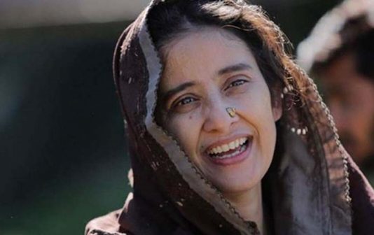 நடிகை மனிஷா கொய்ராலா வாழ்வில் நிகழ்ந்த மோசமான சம்பவம்!!