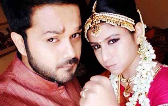 ஆல்யா மானசாவை காப்பாற்ற போய் பிரச்சனையில் சிக்கிய சஞ்சீவ்!!