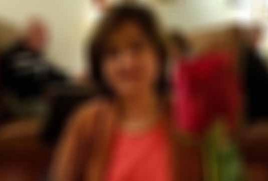 90களில் கலக்கிய நடிகை மோஹினியா இது?- புகைப்படம் உள்ளே!!