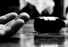 மகனுக்கு திருமணம் ஆகவில்லையே… விரக்தியில் உயிரைவிட்ட தாய்!!