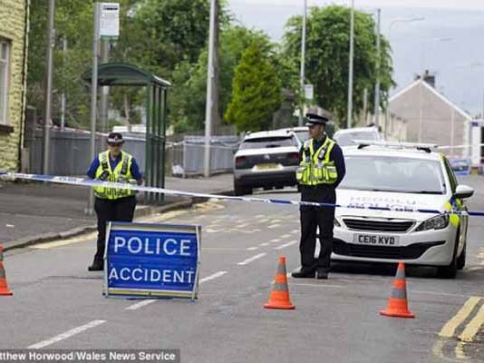 பிரித்தானியாவில் சொந்த மகளை தண்ணீரில் மூழ்கடித்து கொலை செய்த தாயார்: பொலிசில் சிக்கியது எப்படி?