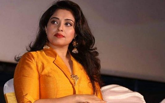 உண்மையைக் கூறிய மும்தாஜ்!!