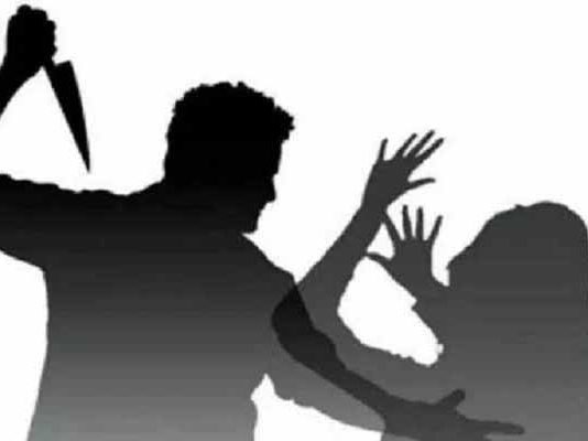 தினமும் அவளின் சித்ரவதை தாங்கமுடியவில்லை: காதல் மனைவியை கொலை செய்த கணவன்!!