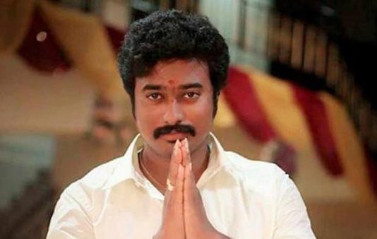 கோடி ரூபாய் கொடுத்தாலும் அது மட்டும் முடியாது, கலக்கப்போவது யாரு நவீன் திருமண விஷயத்தில் மேலும் ஓர் அதிர்ச்சி!!