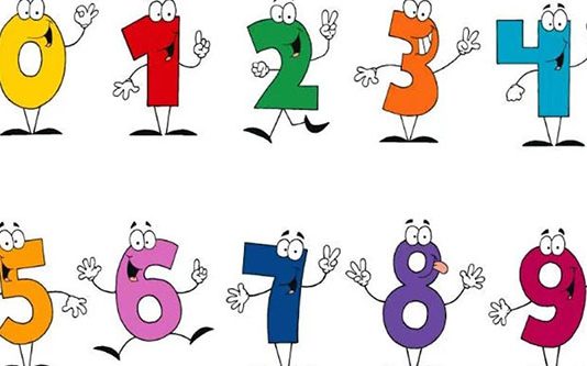 பிறந்த திகதியின் கூட்டுத்தொகை எண் இதுவா? அப்படியென்றால் இதனை படியுங்கள்!