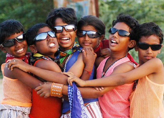 பசங்க பட சின்ன பையன்.. இப்போது ஹீரோவாகிறார்! இப்படி வளர்ந்துவிட்டாரே? – புகைப்படம் உள்ளே