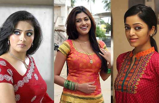 கேப்டனான ஜனனி – முறைத்து பார்த்த மும்தாஜ்!!