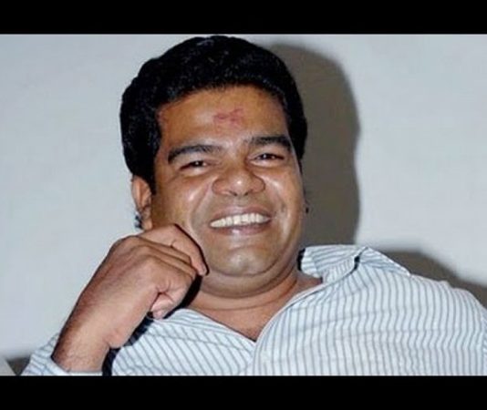 பிக்பாஸ் நிகழ்ச்சிக்கு ஏன் வந்துள்ளீர்கள்? கமலிடம் நடிகர் பொன்னம்பலம் சொன்ன உருக்கமான தகவல்!!