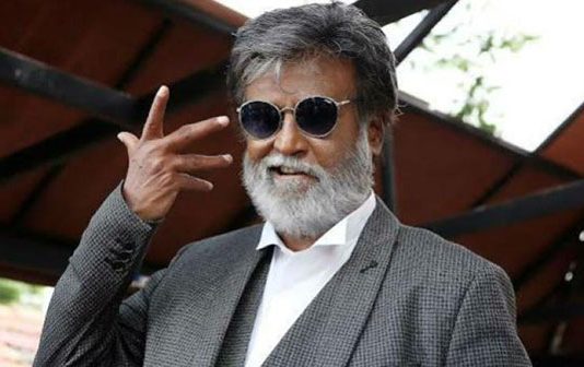 கௌதம் இயக்கத்தில் சூப்பர் ஸ்டார் ரஜினிகாந்த், இடையில் வந்தது யார்?