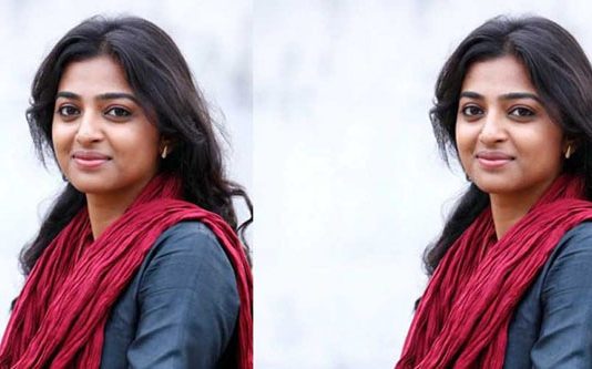 பணத்துக்காக அதுபோன்று செய்தேன்: பிரபல நடிகை ஒபன் டாக்!!