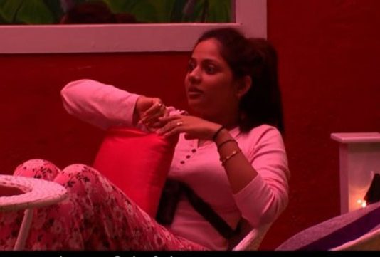 ஐஸ்வர்யாவோடு நிஜமாகவே டேட்டிங் செய்ய விரும்பும் ஷாரிக் ஹாசன்!!