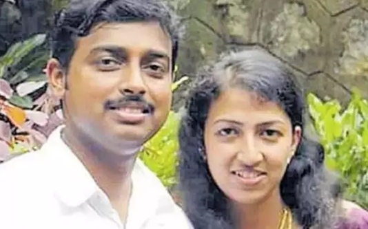 நான்கு வயது குழந்தையின் தாய்க்கு 22 ஆண்டுகள் சிறைத்தண்டனை! தகாத உறவால் நேர்ந்த கதி..?