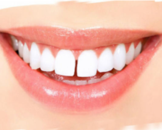 பல் ஜோதிடம் பற்றித் தெரியுமா?