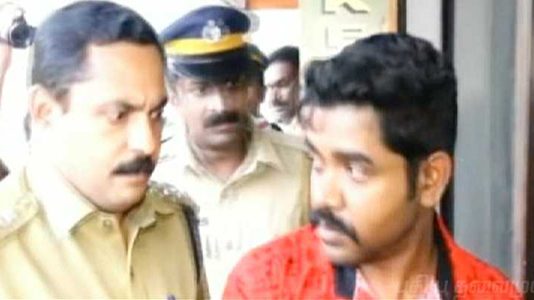 ஒரு பொருளை மட்டும் திருடிய திருடன்… பொலிசாரையே பிரம்மிக்க வைத்த ருசிகர காரணம்!