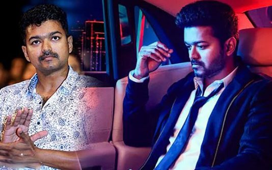 நடிகர் விஜய் இப்படிப்பட்டவரா..? பலருக்கு தெரியாத மறுமுகம்! அதிர்ச்சியில் ரசிகர்கள்!!