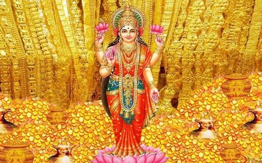 இந்த திசையில் பீரோவை வைத்திடுங்கள்! பணம் கொட்டுமாம்!!