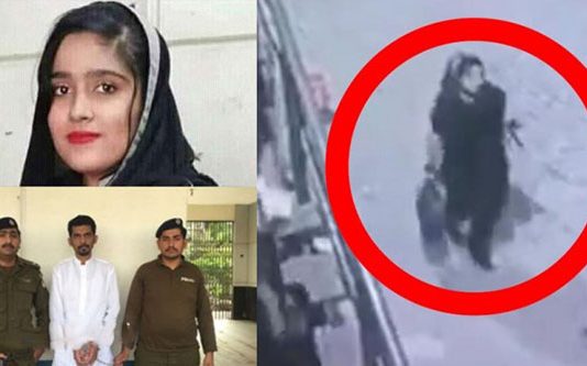 திருமணத்திற்கு மறுப்புத் தெரிவித்த இளம்பெண்ணிற்கு நேர்ந்த கதி!!