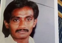 வேறொருவர் மீது கொண்ட ஆசையால் கணவனை கொலை செய்த மனைவி: சொன்ன அதிர்ச்சி வாக்குமூலம்!