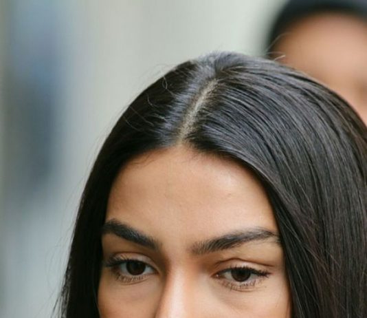 இதைவிட வேறு தண்டனை இல்லை: தங்கையை கொன்ற வழக்கில் விடுவிக்கப்பட்ட பெண்ணிடம் நீதிபதி உருக்கம்!!