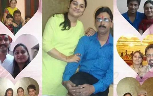 ஒரே வீட்டில் 11 பேர் தற்கொலை… சிக்கிய அமானுஷ்ய கடிதத்தில் இருந்த கதிகலங்க வைக்கும் தகவல்