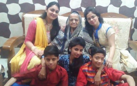 ஒரே வீட்டில் 11 சடலங்கள்! மரணத்திற்கு முன்… அதிரவைக்கும் டைரி குறிப்புகள்!!