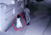 7 வயது சிறுமியை சீரழித்தவனுக்கு தூக்குத்தண்டனை.. நீதிமன்றம் அதிரடி தீர்ப்பு!!