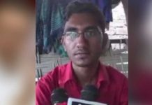 குப்பை சேகரித்து பிழைப்பு நடத்துபவரின் மகன் : எய்ம்ஸ் மருத்துவ படிப்புக்கு தேர்வாகி அசத்தல்!!