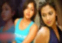 சினிமா ஆசைகாட்டி இளம் பெண்களை அழைத்து வந்து 3 ஆசாமிகள் செய்த செயல் : தர்ம அடி கொடுத்த பொதுமக்கள்!!