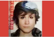 என்னை சீரழித்தது இவர்கள் தான் : அடையாளம் காட்டிய இளம்பெண்!!