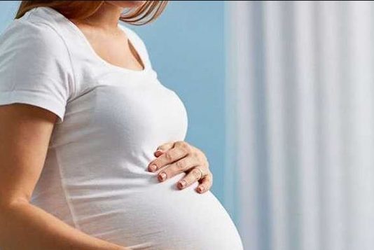 கருத்தடை செய்த ஆறு மாதத்தில் மீண்டும் கர்ப்பமான பெண்